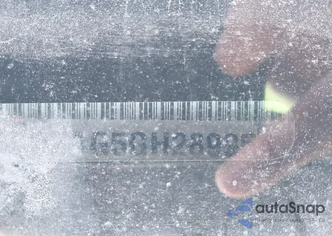 2016 Dodge Challenger R/T Scat Pack z USA, uszkodzony, nr VIN 2C3CDZFJ8LH179415